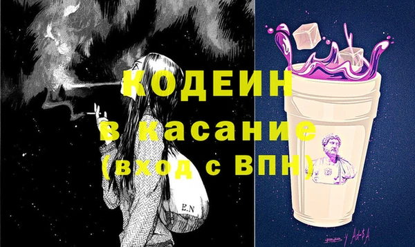 молекула духа Новодвинск